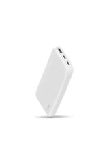 Ttec 2BB204B1 ChargeUp 10.000 mAh Taşınabilir Şarj Aleti / Powerbank