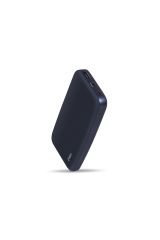 Ttec 2BB204L1 ChargeUp 10.000 mAh Taşınabilir Şarj Aleti / Powerbank