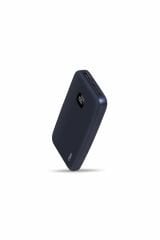 Ttec 2BB205L ChargeUp LCD 10.000 mAh Taşınabilir Şarj Aleti / Powerbank