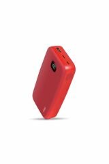 Ttec 2BB211GK ChargeUp LCD 20.000 mAh Taşınabilir Hızlı Şarj Aleti / Powerbank