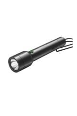 Philips Sfl1236/93 3w 300 Lümen Type-c Şarj Edilebilir Ultra Hafif Güçlü Led El Feneri