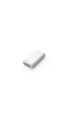 Philips DLP1720CW 20.000 Mah Powerbank Beyaz