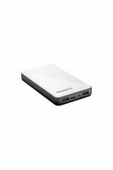 Varta 15.000 Mah Taşınabilir Şarj Cihazı - Energy