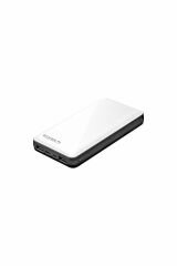 Varta 15.000 Mah Taşınabilir Şarj Cihazı - Energy
