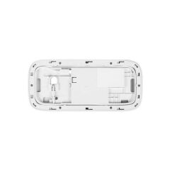 Ttec 2KS32B AirCharger Trio Up MagSafe Uyumlu 3ü 1 Arada iPhone + Apple Watch + AirPods Kablosuz Şarj Standı