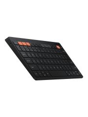 Samsung Bluetooth Smart Keyboard Trio 500