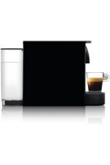 Nespresso C30 Essenza Mini Kahve Makinesi Siyah