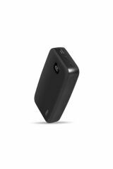 Ttec 2BB211S ChargeUp LCD 20.000 mAh Taşınabilir Hızlı Şarj Aleti / Powerbank