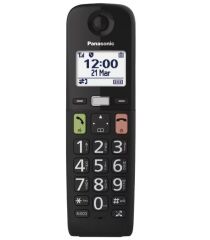 Panasonic KX-TGU 110 Dijital Kablosuz Dect Telefon