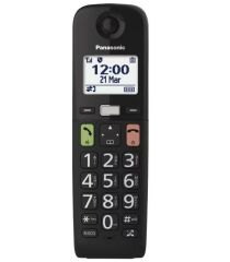 Panasonic KX-TGU 110 Dijital Kablosuz Dect Telefon