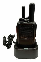 Aselsan PM-580 Pmr Ikili El Telsizi