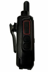 Aselsan PM-580 Pmr Ikili El Telsizi