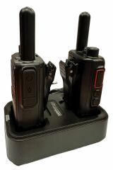 Aselsan PM-580 Pmr Ikili El Telsizi