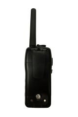 Aselsan St1085 Pmr 10 Km Ikili El Telsizi