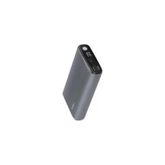 Ttec 2BB216 Recharger Pro LCD 15.000 Mah Pd 65W Taşınabilir Hızlı Şarj Aleti/Powerbank