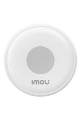 Imou ZE1 Kablosuz Panik Butonu - Alarm Butonu