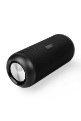 Ttec 2BH06S Dynamite Duo Taşınabilir Kablosuz Bluetooth Hoparlör