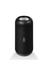 Ttec 2BH06S Dynamite Duo Taşınabilir Kablosuz Bluetooth Hoparlör