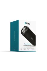 Ttec 2BH06S Dynamite Duo Taşınabilir Kablosuz Bluetooth Hoparlör