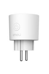 Imou CE1P-EU Akıllı Wi-Fi Priz