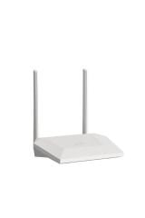 Imou HR300 300Mbps Wi-Fi Router