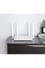 Imou HR12F 300Mbps Dual Bant Wi-Fi Router