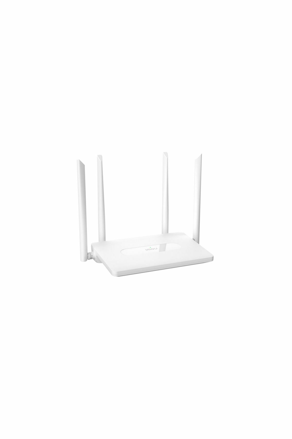 Imou HR12G Gigabit Dual Bant Wi-Fi Router