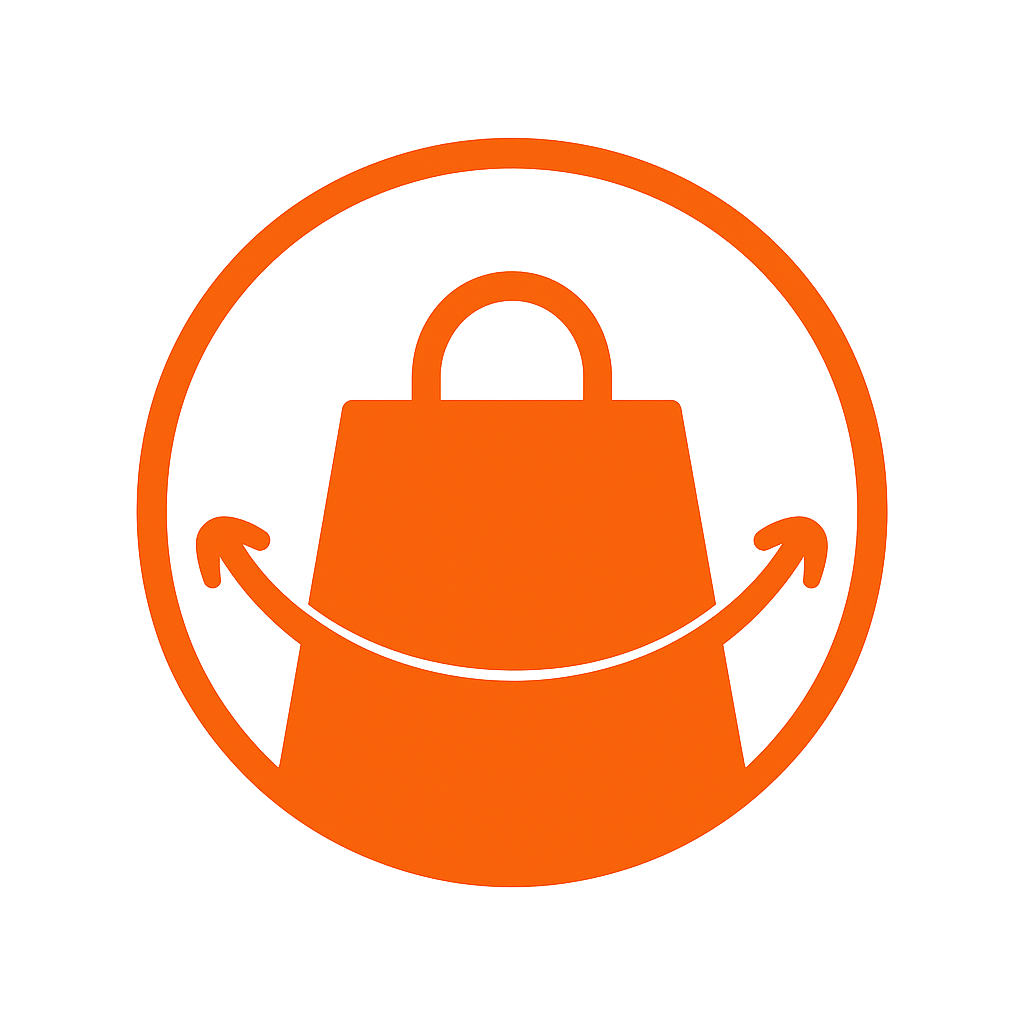 Ttec