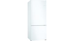 Bosch KGN76VWF0N A++ Kombi No Frost Buzdolabı