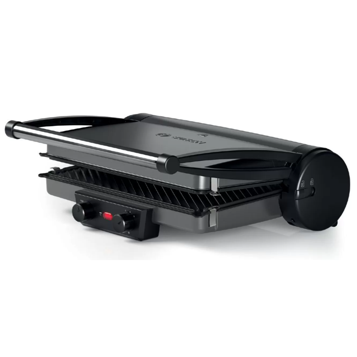 Bosch TCG4215 2000 W Tost Makinesi