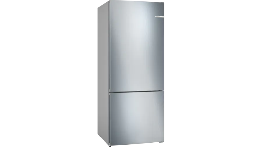 Bosch KGN76VIE0N Kombi No Frost Buzdolabı