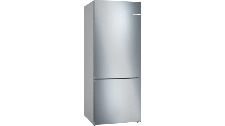 Bosch KGN76VIE0N Kombi No Frost Buzdolabı