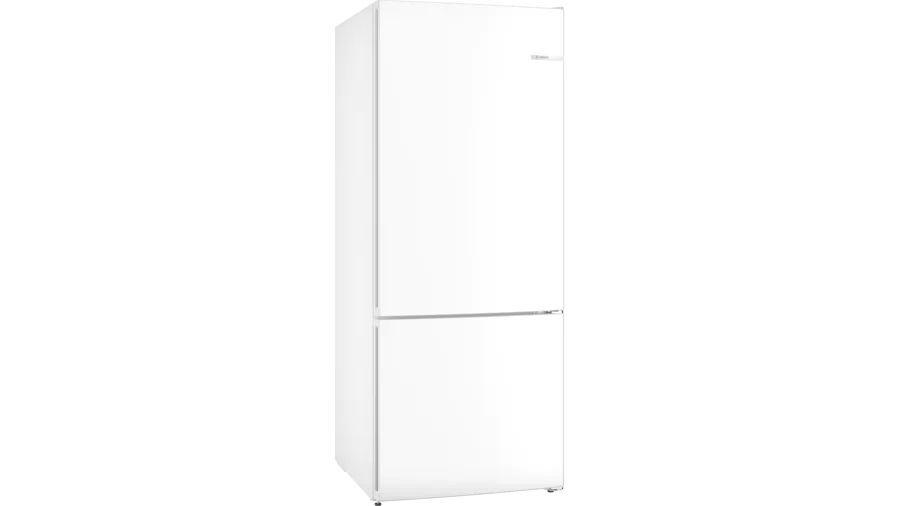 Bosch KGN76VWE0N Kombi No Frost Buzdolabı