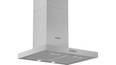 Bosch DWB65BC50T Inox Duvar Tipi Davlumbaz