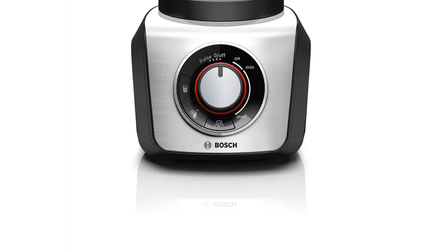 Bosch MMB65G5M SilentMixx 800 W Blender