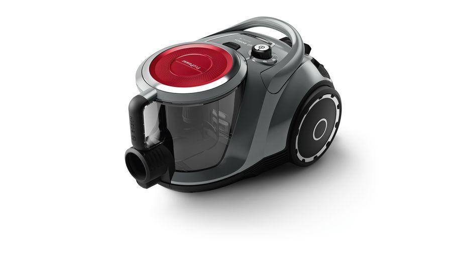 Bosch BGS41PRO ProPower 750 W Toz Torbasız Süpürge