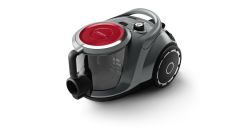 Bosch BGS41PRO ProPower 750 W Toz Torbasız Süpürge