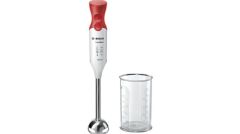Bosch MSM64110 450 W Blender