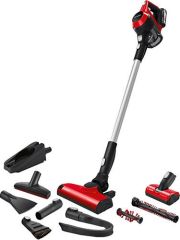 Bosch BBS61PET2 Dikey Şarjlı Süpürge