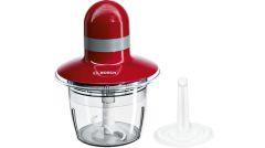 Bosch MMR08R2 400 W Doğrayıcı