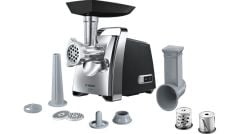 Bosch MFW67440 ProPower 2000 W Kıyma Makinesi