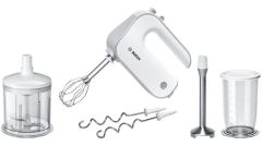 Bosch MFQ4080 Set 500 W Mikser