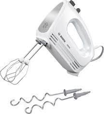 Bosch MFQ24200 400 W Mikser