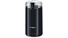 Bosch TSM6A013B Kahve Öğütücü