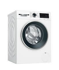 Bosch WGA252X0TR A+++ 1200 Devir 10 kg Çamaşır Makinesi