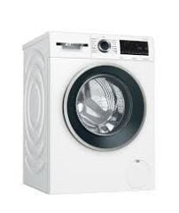 Bosch WGA252X0TR A+++ 1200 Devir 10 kg Çamaşır Makinesi