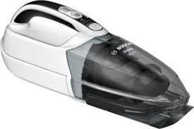 Bosch BHN14N 14.4 V Şarjlı El Süpürgesi