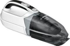 Bosch BHN14N 14.4 V Şarjlı El Süpürgesi