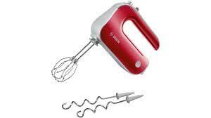 Bosch MFQ40303 500 W Mikser