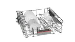 Bosch SMS4IMW60T 6 Programlı Bulaşık Makinesi